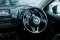 MAZDA 2 1.3 HIGH PLUS