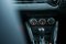 MAZDA 2 1.3 HIGH PLUS
