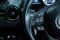 MAZDA 2 1.3 HIGH PLUS