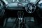 MAZDA 2 1.3 HIGH PLUS