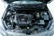 MAZDA 2 1.3 HIGH PLUS