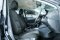 MAZDA 2 1.3 HIGH CONNECT