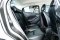 MAZDA 2 1.3 HIGH CONNECT
