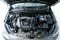MAZDA 2 1.3 HIGH CONNECT