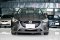 MAZDA 2 1.3 HIGH CONNECT
