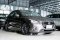 MAZDA 2 1.3 HIGH CONNECT