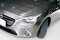 MAZDA 2 1.3 HIGH CONNECT