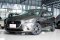 MAZDA 2 1.3 HIGH CONNECT