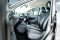 MAZDA 2 1.3 HIGH CONNECT
