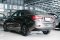 MAZDA 2 1.3 HIGH CONNECT