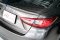 MAZDA 2 1.3 HIGH CONNECT
