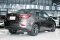 MAZDA 2 1.3 HIGH CONNECT