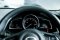 MAZDA 2 1.3 HIGH CONNECT