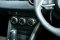 MAZDA 2 1.3 HIGH CONNECT