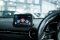 MAZDA 2 1.3 HIGH CONNECT