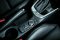 MAZDA 2 1.3 HIGH CONNECT