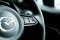 MAZDA 2 1.3 HIGH CONNECT
