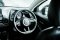 MAZDA 2 1.3 HIGH CONNECT