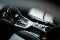 MAZDA 2 1.3 HIGH CONNECT