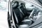 MAZDA 2 1.3 HIGH CONNECT