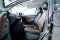 MAZDA 2 1.3 HIGH CONNECT
