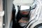 MAZDA 2 1.3 HIGH CONNECT