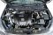 MAZDA 2 1.3 HIGH CONNECT