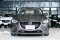 MAZDA 2 1.3 HIGH CONNECT