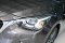 MAZDA 2 1.3 HIGH CONNECT