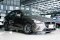 MAZDA 2 1.3 HIGH CONNECT