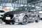 MAZDA 2 1.3 HIGH CONNECT