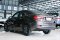 MAZDA 2 1.3 HIGH CONNECT