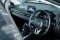 MAZDA 2 1.3 HIGH CONNECT