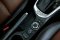 MAZDA 2 1.3 HIGH CONNECT