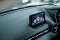 MAZDA 2 1.3 HIGH CONNECT