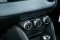 MAZDA 2 1.3 HIGH CONNECT
