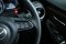 MAZDA 2 1.3 HIGH CONNECT