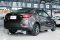 MAZDA 2 1.3 HIGH CONNECT