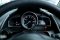 MAZDA 2 1.3 HIGH CONNECT