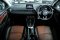 MAZDA 2 1.3 HIGH CONNECT