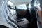 MAZDA 2 1.3 HIGH CONNECT