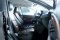 MAZDA 2 1.3 HIGH CONNECT