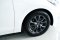 MAZDA 2 1.3 HIGH CONNECT