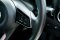 MAZDA 2 1.3 HIGH CONNECT