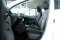MAZDA 2 1.3 HIGH CONNECT