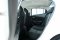 MAZDA 2 1.3 HIGH CONNECT