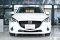 MAZDA 2 1.3 HIGH CONNECT