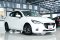 MAZDA 2 1.3 HIGH CONNECT