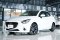 MAZDA 2 1.3 HIGH CONNECT