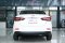 MAZDA 2 1.3 HIGH CONNECT